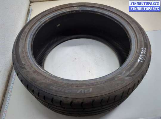 купить Шина на Audi A4 (B6) 2000-2006