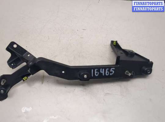 купить Кронштейн кузова на Porsche Panamera 2009-2016