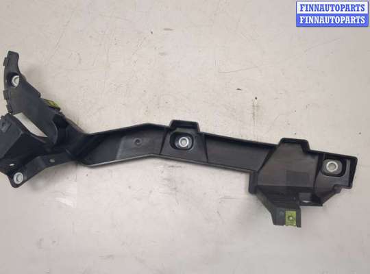 купить Кронштейн кузова на Porsche Panamera 2009-2016