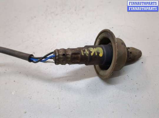 купить Лямбда зонд на Nissan Murano 2008-2015