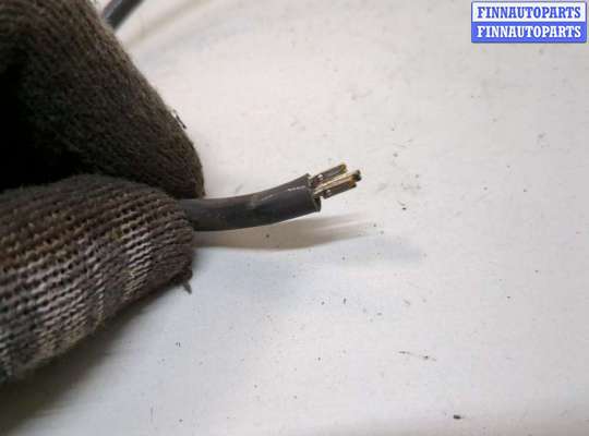 купить Лямбда зонд на Nissan Murano 2008-2015