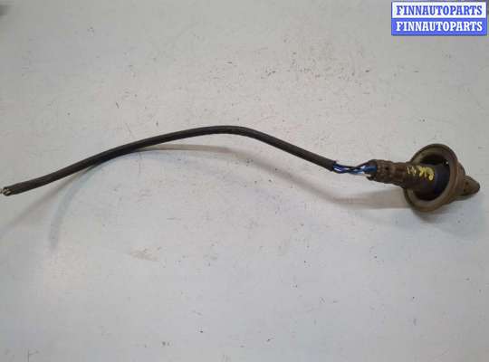 купить Лямбда зонд на Nissan Murano 2008-2015