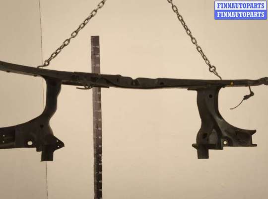 купить Рамка передняя (телевизор) на Volkswagen Transporter 5 2003-2015