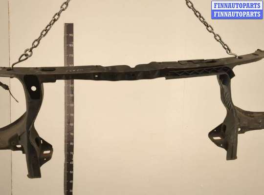 купить Рамка передняя (телевизор) на Volkswagen Transporter 5 2003-2015