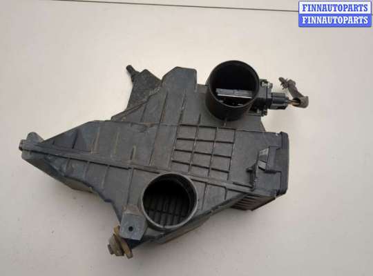 Измеритель потока воздуха (расходомер) NS987883 на Nissan Tiida 2004-2013