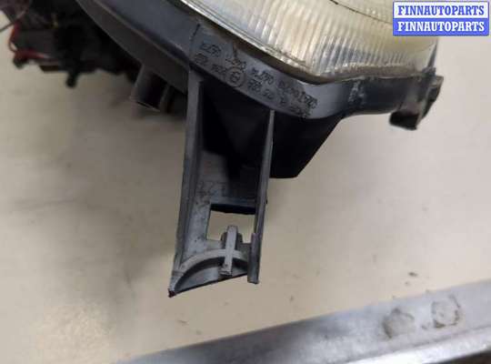 купить Фара (передняя) на Nissan Micra K12E 2003-2010
