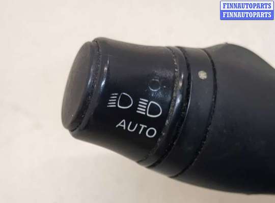 купить Переключатель поворотов и дворников (стрекоза) на Renault Scenic 2009-2012