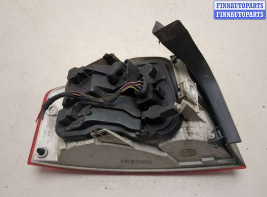 купить Фонарь (задний) на Audi A4 (B7) 2004-2009