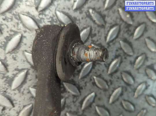 купить Рейка рулевая с г/у на Opel Combo 2011-2017