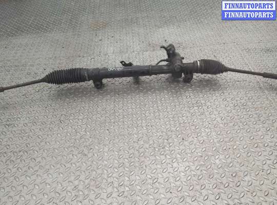 купить Рейка рулевая с г/у на Opel Combo 2011-2017