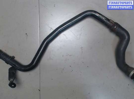 купить Патрубок охлаждения на Volkswagen Touareg 2007-2010
