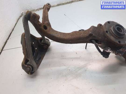 купить Рычаг подвески на Volkswagen Passat 5 1996-2001