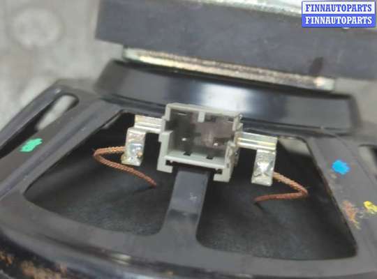 купить Динамик на Chrysler Voyager 2007-2010