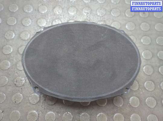 купить Динамик на Chrysler Voyager 2007-2010