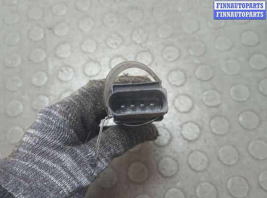 купить Катушка зажигания на Audi Q7 2005-2015