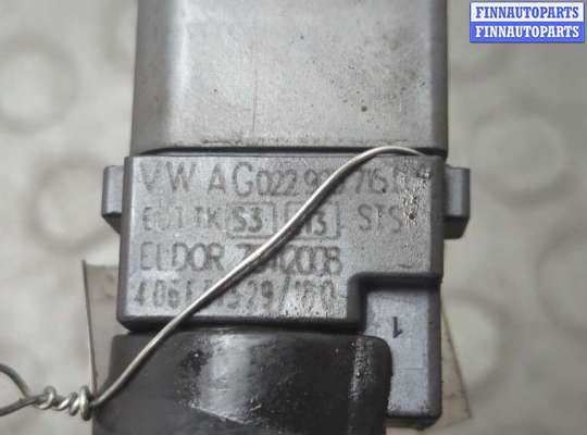 купить Катушка зажигания на Audi Q7 2005-2015