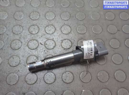 купить Катушка зажигания на Audi Q7 2005-2015