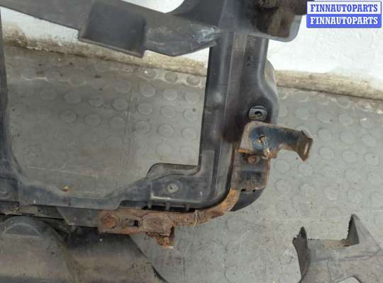 купить Рамка передняя (телевизор) на Mazda CX-5 2012-2017