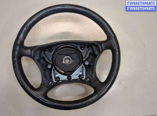 купить Руль на Mercedes S W220 1998-2005