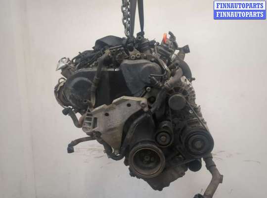 купить Турбина на Volkswagen Golf 6 2009-2012
