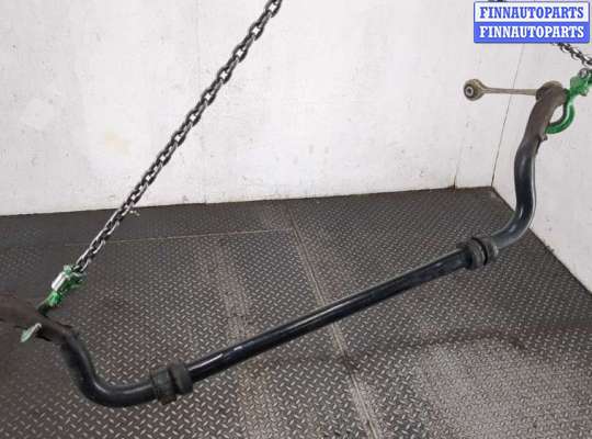 купить Стабилизатор подвески (поперечной устойчивости) на Volkswagen Touareg 2006-2010