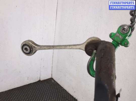 купить Стабилизатор подвески (поперечной устойчивости) на Volkswagen Touareg 2006-2010