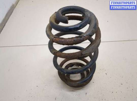 купить Пружина подвески на Opel Zafira B 2005-2014