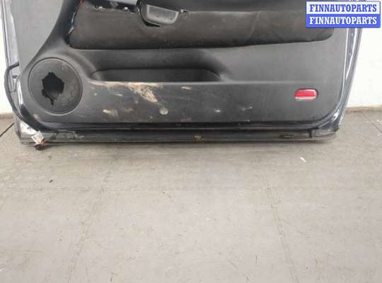 купить Стеклоподъемник электрический на Volkswagen Golf 4 1997-2006