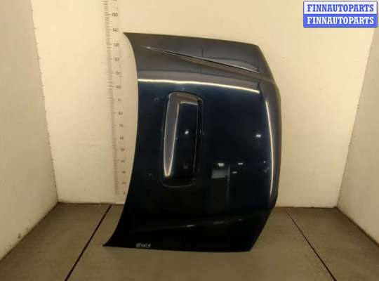 Капот SUG1262 на Subaru Forester (S11) 2002-2007