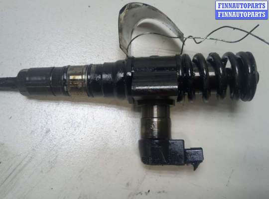 Форсунка топливная VG2360541 на Volkswagen Passat 6 2005-2010