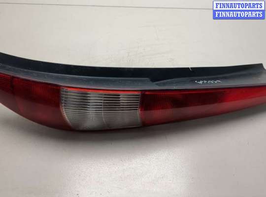 купить Фонарь (задний) на Ford Mondeo 3 2000-2007