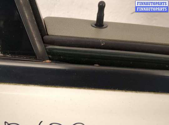 купить Дверь боковая (легковая) на Mercedes GL X164 2006-2012