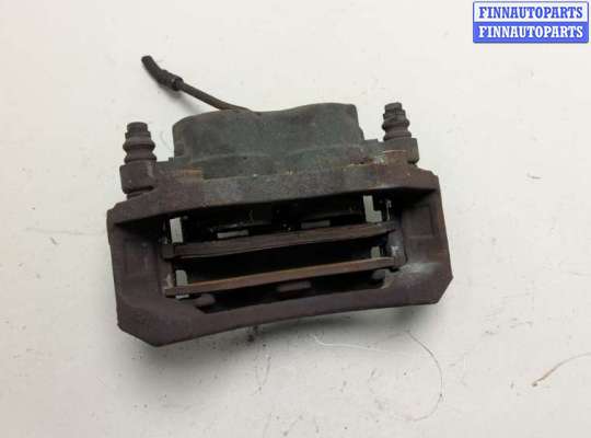 купить Суппорт на Dodge Ram (DR / DH) 2001-2009