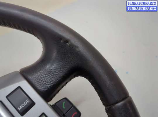 купить Руль на Land Rover Range Rover Sport 2005-2013