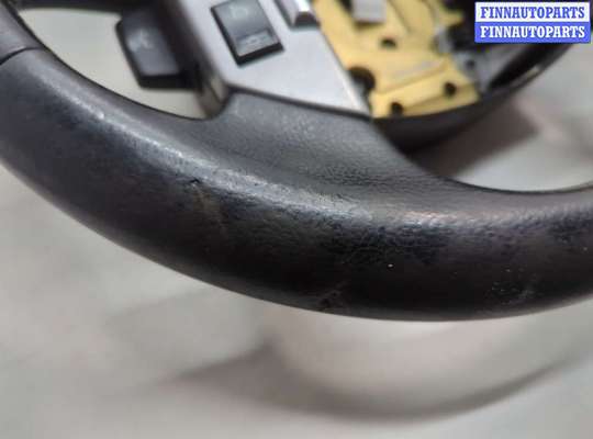 купить Руль на Land Rover Range Rover Sport 2005-2013