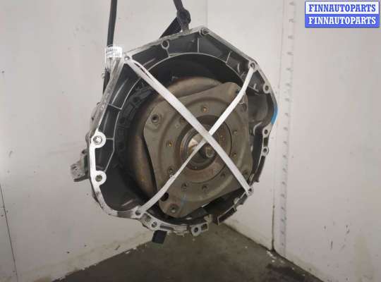 купить КПП - автомат (АКПП) на BMW 7 E65 2001-2008