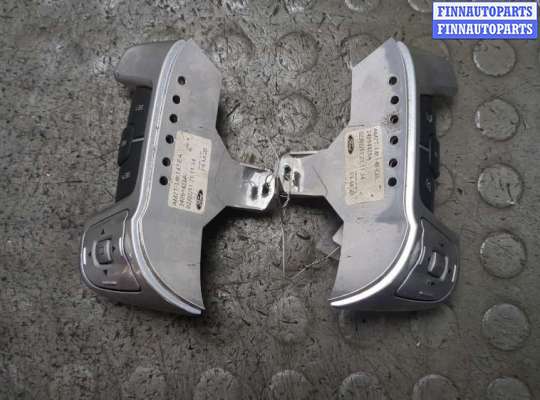 Кнопка круиз контроля FO2198540 на Ford S-Max 2010-2015