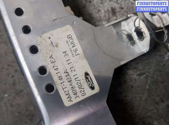 купить Кнопка круиз контроля на Ford S-Max 2010-2015