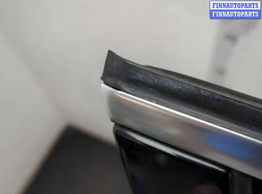 купить Дверная карта (Обшивка двери) на BMW X1 (F48) 2015-2022