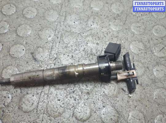 Форсунка топливная BM3588327 на BMW 3 F30 2012-2019