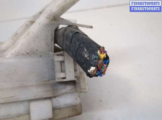 купить Блок предохранителей на Nissan Note E11 2005-2013