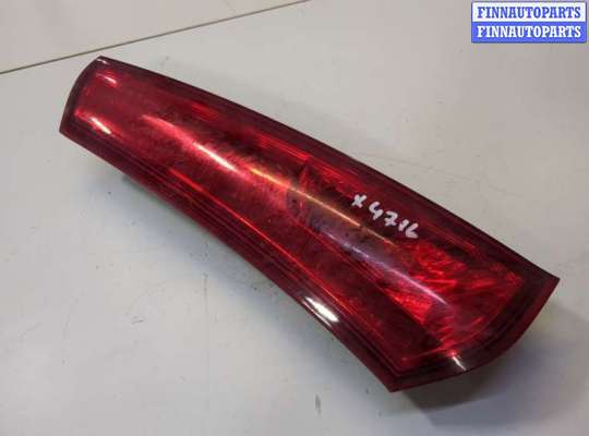 Фонарь (задний) KA504108 на KIA Ceed 2007-2012