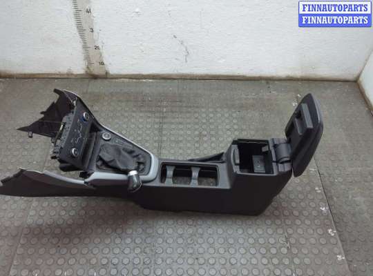 Кулиса КПП FO2166510 на Ford Focus 3 2014-2019