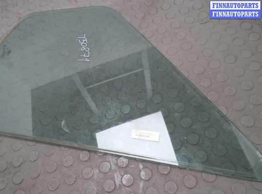 купить Стекло форточки двери на Ford Transit 2014-2025
