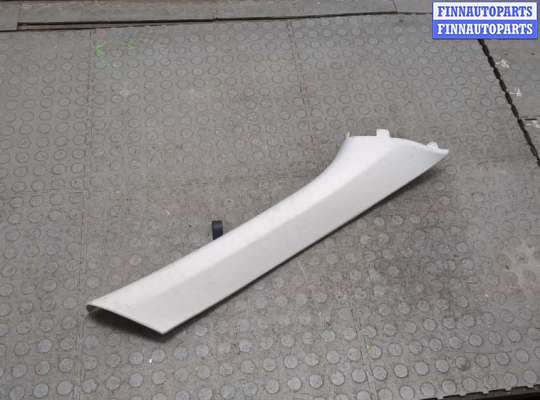 купить Обшивка стойки на Mercedes GL X164 2006-2012