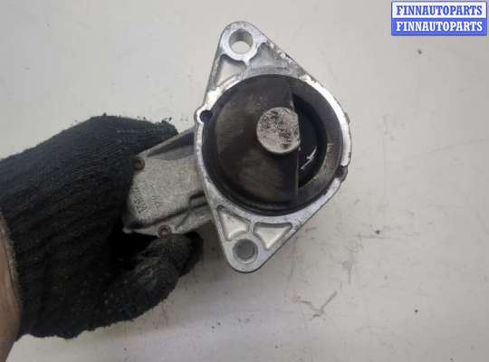 купить Стартер на Nissan Primera P12 2002-2008