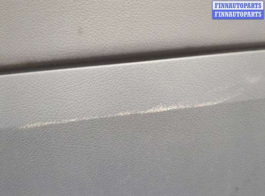 купить Дверная карта (Обшивка двери) на Mercedes Vito W639 2003-2014