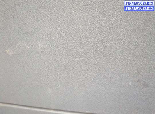 купить Дверная карта (Обшивка двери) на Mercedes Vito W639 2003-2014