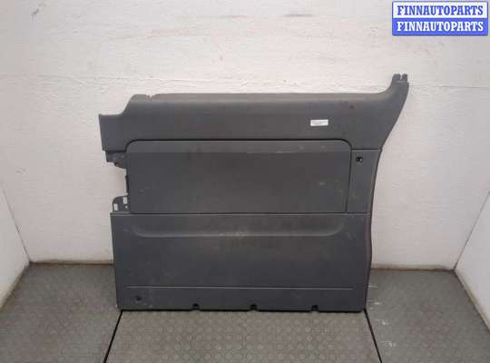 купить Дверная карта (Обшивка двери) на Mercedes Vito W639 2003-2014