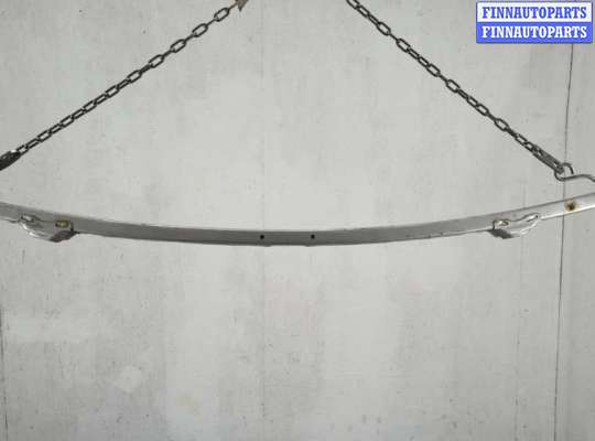 купить Усилитель бампера на Toyota Avensis 1 1997-2003